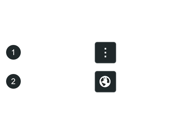 wechat download tip